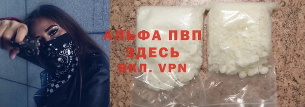 стаф Богородицк