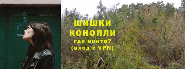 дурь Балабаново